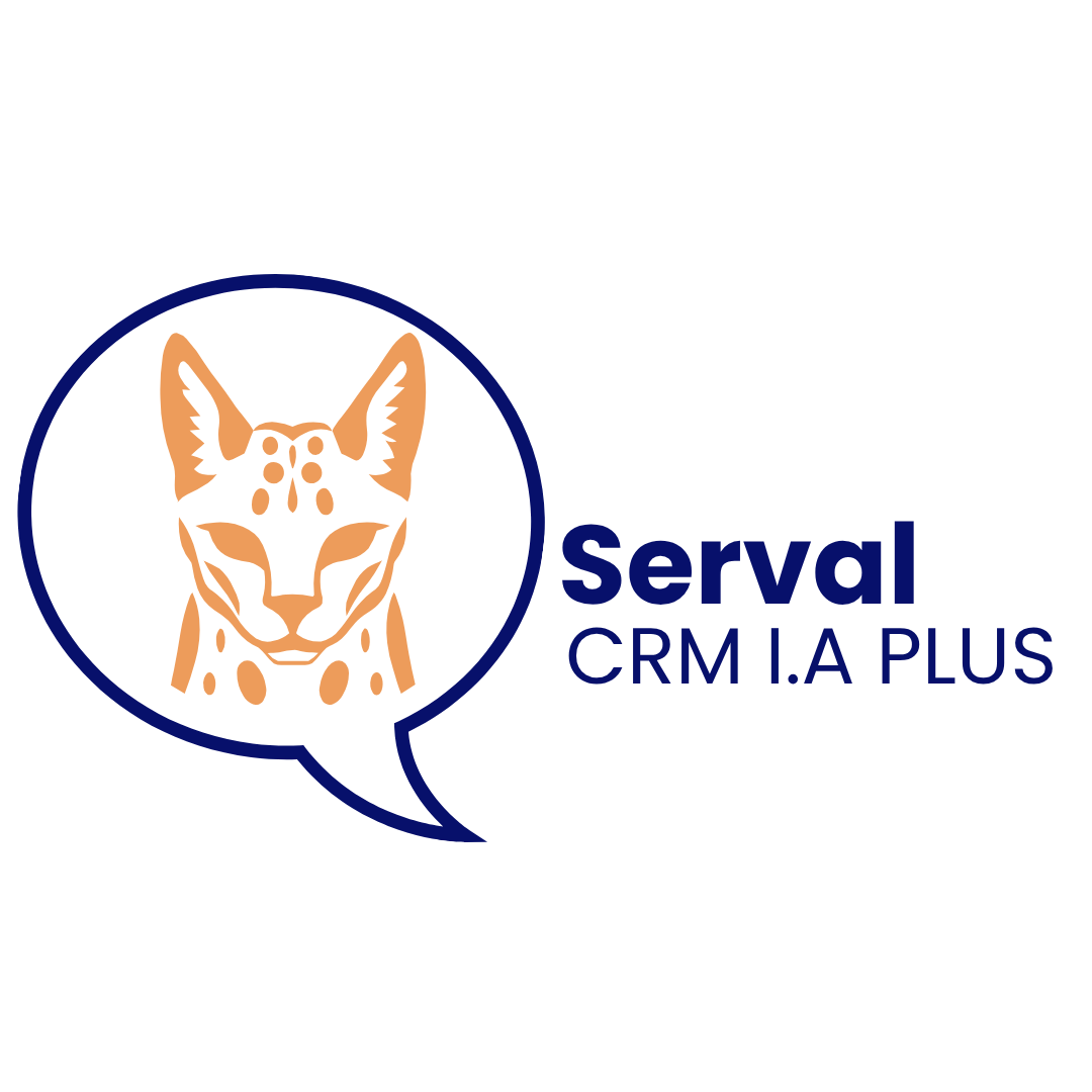 CRM com whatsapp e chatbot