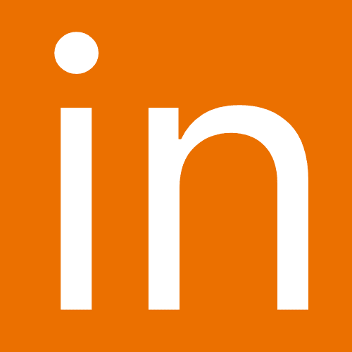 indice