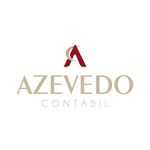 logo-azevedo-instagram