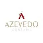 logo-azevedo-instagram