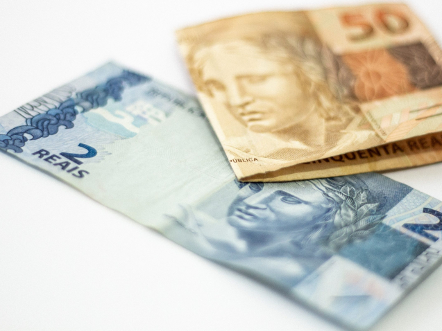 pexels-daniel-dan-7623482