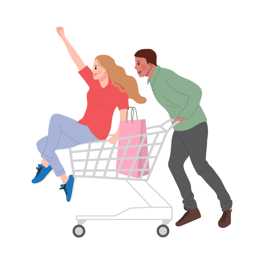 imagem-site-nfse (1)