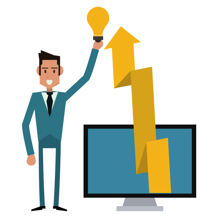 imagem-site-nfse (2)