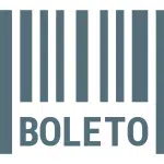 boleto