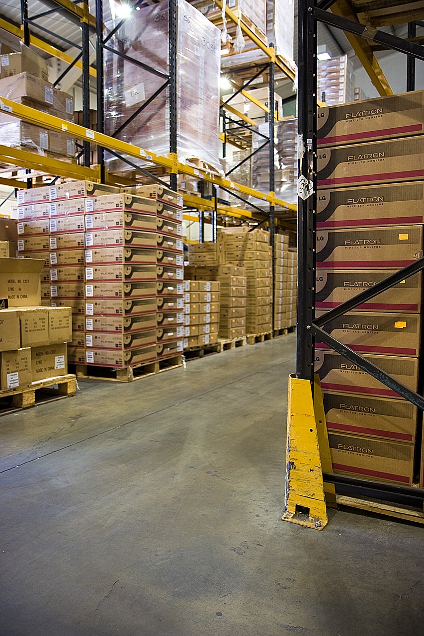 venda cancelada pelo cliente e produto entregue