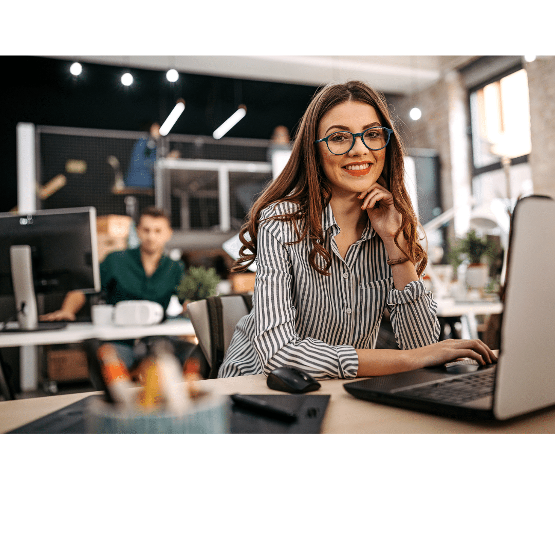 Adquira o certificado digital e-CNPJ A1