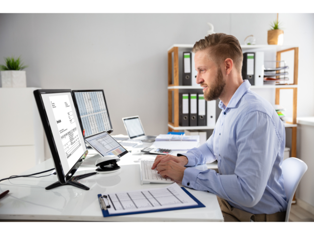 Simples Nacional: veja como se regularizar para evitar a exclusão