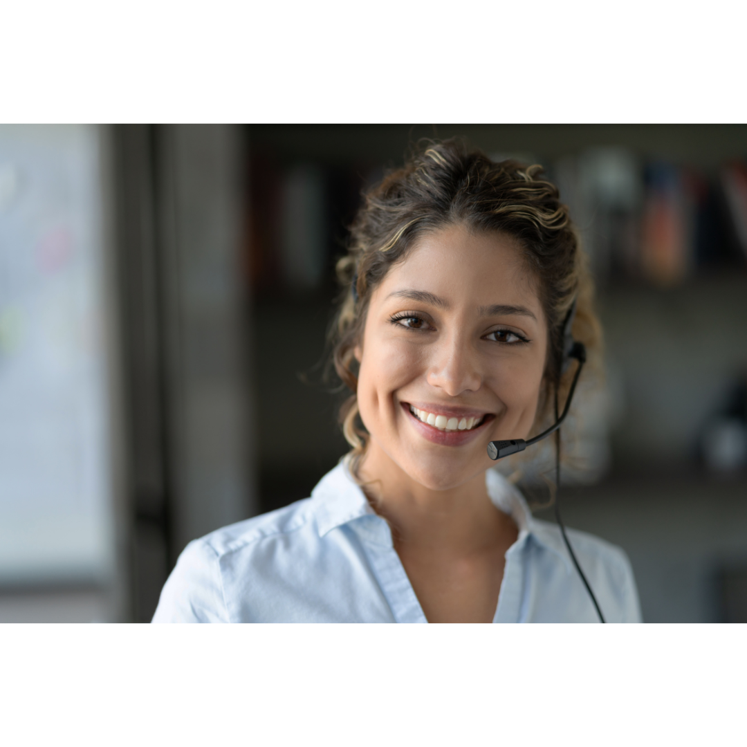 atendimento-humanizado