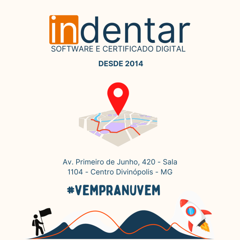 indentar-endereco