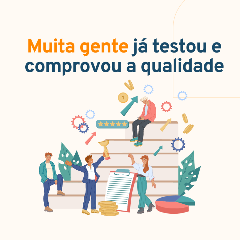 muita-gente-testou