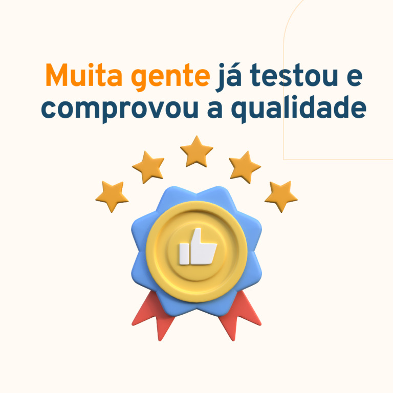 qualidade-comprovada