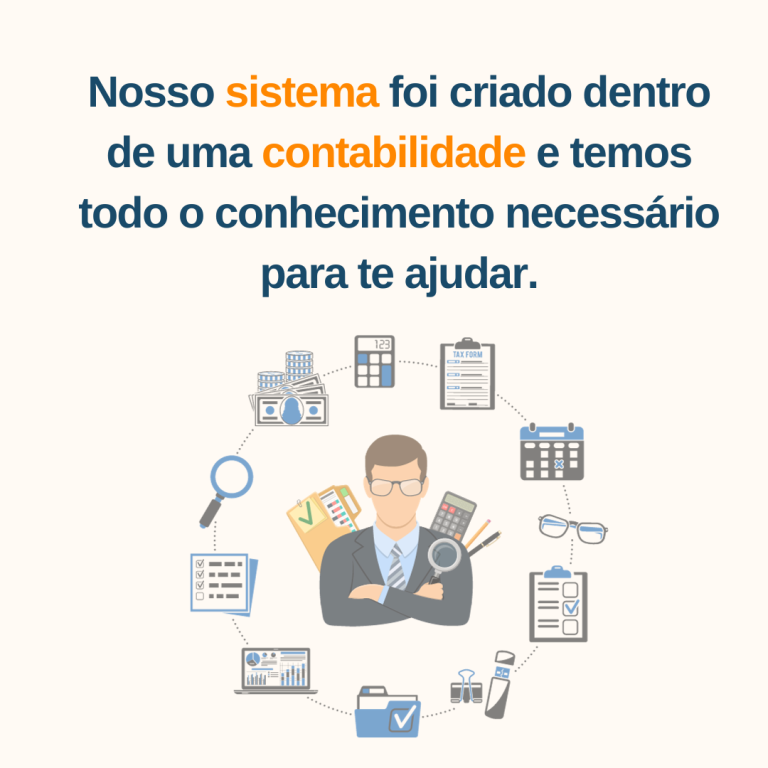 criado-dentro-de-uma-contabilidade