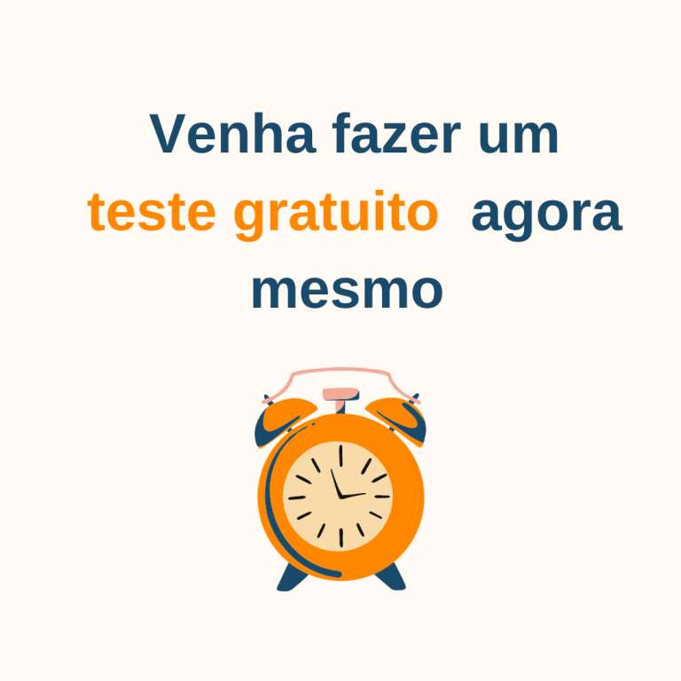 venha-fazer-teste-gratuito