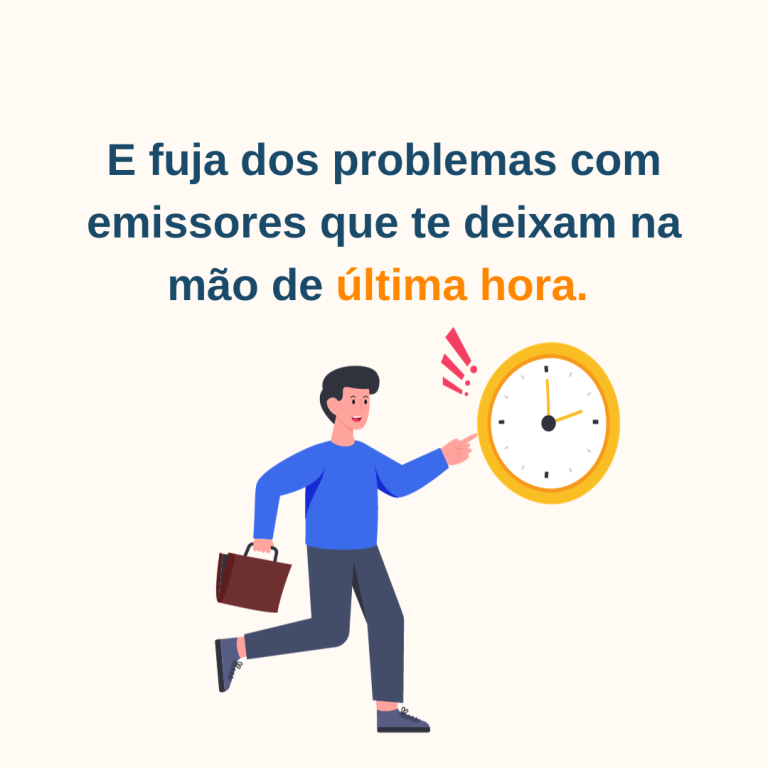 fuja-dos-problemas-com-outros-emissores