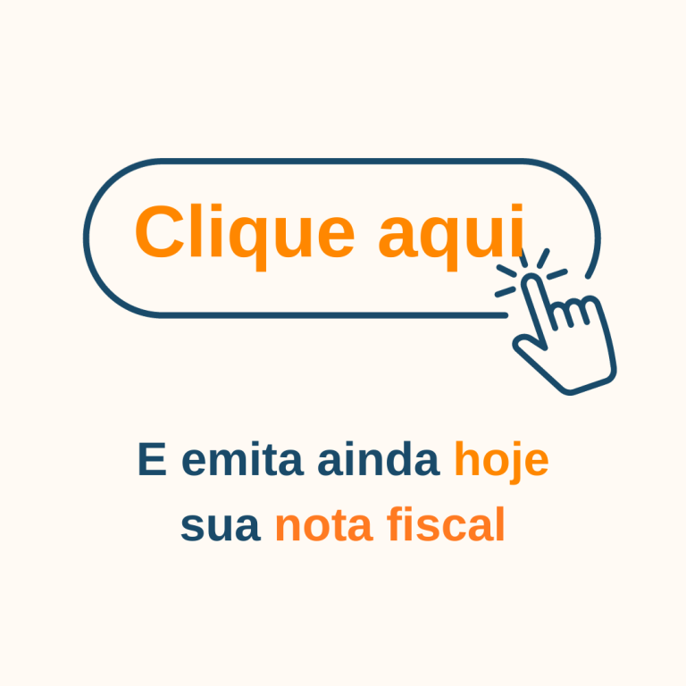 clique-aqui-emita-nf-ainda-hoje