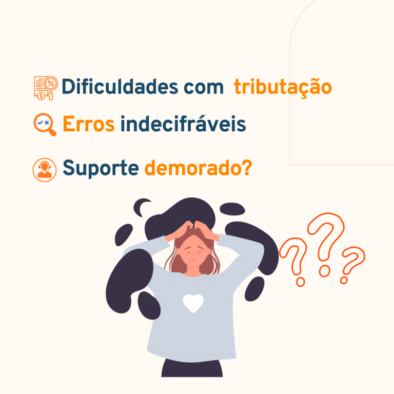 dificuldades-emissao-nf