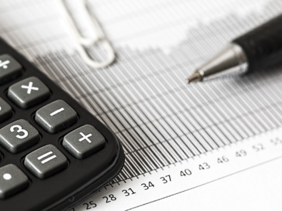 calculator-1680905_1280