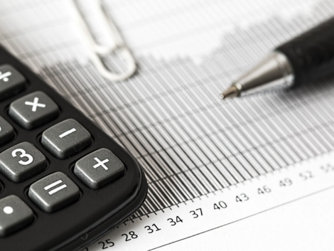 calculator-1680905_1280