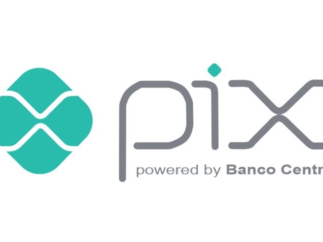 c7e79f0c2dff3ff7fcd06c0b23f76d50