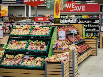 Comercio