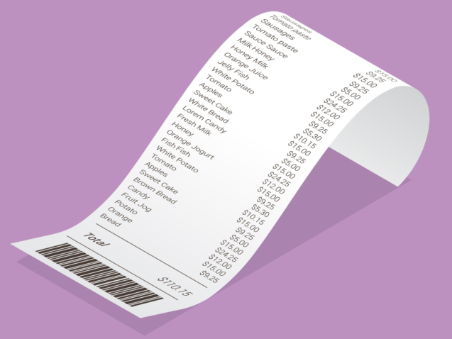 impressora termica para nota fiscal