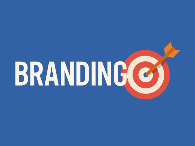 ChatGPT Image 15 de jul. de 2025, 12_37_00