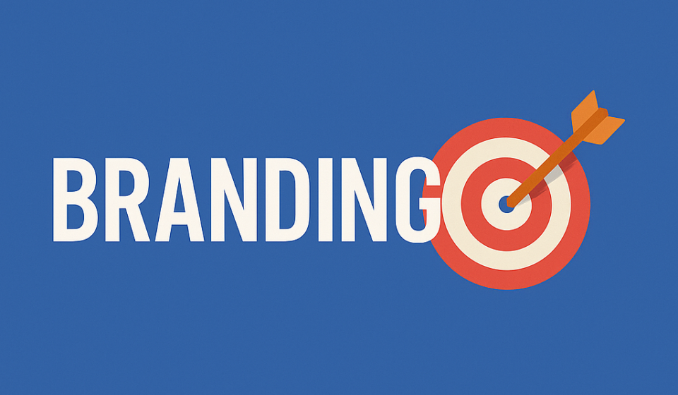 ChatGPT Image 15 de jul. de 2025, 12_37_00