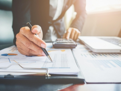Tipos de notas fiscais