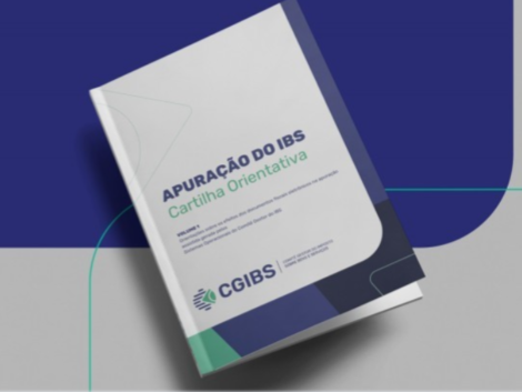 cartilha ibs