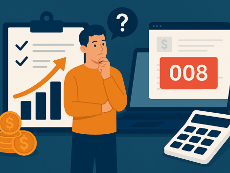kpi