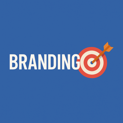 ChatGPT Image 15 de jul. de 2025, 12_37_00