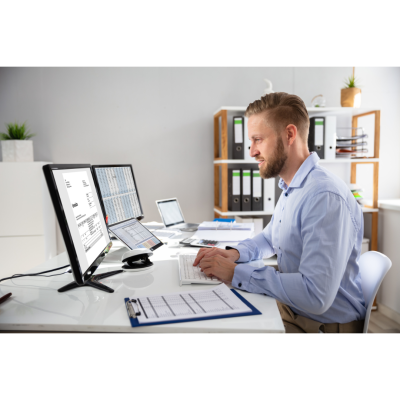 Simples Nacional: veja como se regularizar para evitar a exclusão