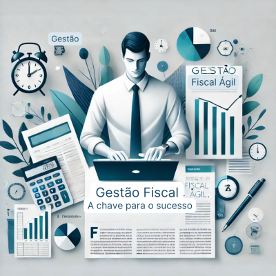 Gestão Fiscal