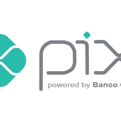 c7e79f0c2dff3ff7fcd06c0b23f76d50