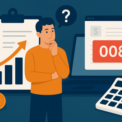 kpi