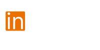 logo indentar